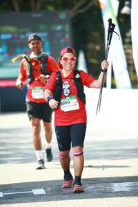 BIB: 
                            <button type="button" onclick="openModal(19572510)" class="btn btn-primary btn-sm float-right btn-popup" data-toggle="modal" data-target=".modal-high-quality">
                        <i class="fas fa-shopping-cart"></i> Add to Cart
                    </button>
                                            <button type="button" onclick="isThisMe(19572510, true)" class="btn btn-success btn-sm float-right btn-popup btn-isme hidden" data-toggle="tooltip" data-placement="bottom" title="นี่คือรูปของคุณใช่ไหม คลิกที่นี่เพื่อเอาเข้าอัลบั้ม">
                        <i class="fas fa-plus"></i> Add to album
                    </button>
                    <button type="button" onclick="isThisMe(19572510, false)" class="btn btn-warning btn-sm float-right btn-popup btn-isnotme hidden">
                        <i class="fas fa-ban"></i> Remove from album
                    </button>