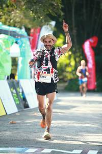 BIB: 
                            <button type="button" onclick="openModal(19570654)" class="btn btn-primary btn-sm float-right btn-popup" data-toggle="modal" data-target=".modal-high-quality">
                        <i class="fas fa-shopping-cart"></i> Add to Cart
                    </button>
                                            <button type="button" onclick="isThisMe(19570654, true)" class="btn btn-success btn-sm float-right btn-popup btn-isme hidden" data-toggle="tooltip" data-placement="bottom" title="นี่คือรูปของคุณใช่ไหม คลิกที่นี่เพื่อเอาเข้าอัลบั้ม">
                        <i class="fas fa-plus"></i> Add to album
                    </button>
                    <button type="button" onclick="isThisMe(19570654, false)" class="btn btn-warning btn-sm float-right btn-popup btn-isnotme hidden">
                        <i class="fas fa-ban"></i> Remove from album
                    </button>