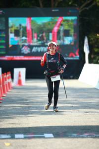 BIB: 
                            <button type="button" onclick="openModal(19571322)" class="btn btn-primary btn-sm float-right btn-popup" data-toggle="modal" data-target=".modal-high-quality">
                        <i class="fas fa-shopping-cart"></i> Add to Cart
                    </button>
                                            <button type="button" onclick="isThisMe(19571322, true)" class="btn btn-success btn-sm float-right btn-popup btn-isme hidden" data-toggle="tooltip" data-placement="bottom" title="นี่คือรูปของคุณใช่ไหม คลิกที่นี่เพื่อเอาเข้าอัลบั้ม">
                        <i class="fas fa-plus"></i> Add to album
                    </button>
                    <button type="button" onclick="isThisMe(19571322, false)" class="btn btn-warning btn-sm float-right btn-popup btn-isnotme hidden">
                        <i class="fas fa-ban"></i> Remove from album
                    </button>