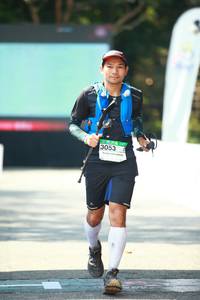 BIB: 
                            <button type="button" onclick="openModal(19572600)" class="btn btn-primary btn-sm float-right btn-popup" data-toggle="modal" data-target=".modal-high-quality">
                        <i class="fas fa-shopping-cart"></i> Add to Cart
                    </button>
                                            <button type="button" onclick="isThisMe(19572600, true)" class="btn btn-success btn-sm float-right btn-popup btn-isme hidden" data-toggle="tooltip" data-placement="bottom" title="นี่คือรูปของคุณใช่ไหม คลิกที่นี่เพื่อเอาเข้าอัลบั้ม">
                        <i class="fas fa-plus"></i> Add to album
                    </button>
                    <button type="button" onclick="isThisMe(19572600, false)" class="btn btn-warning btn-sm float-right btn-popup btn-isnotme hidden">
                        <i class="fas fa-ban"></i> Remove from album
                    </button>