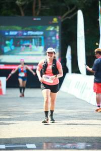 BIB: 
                            <button type="button" onclick="openModal(19570765)" class="btn btn-primary btn-sm float-right btn-popup" data-toggle="modal" data-target=".modal-high-quality">
                        <i class="fas fa-shopping-cart"></i> Add to Cart
                    </button>
                                            <button type="button" onclick="isThisMe(19570765, true)" class="btn btn-success btn-sm float-right btn-popup btn-isme hidden" data-toggle="tooltip" data-placement="bottom" title="นี่คือรูปของคุณใช่ไหม คลิกที่นี่เพื่อเอาเข้าอัลบั้ม">
                        <i class="fas fa-plus"></i> Add to album
                    </button>
                    <button type="button" onclick="isThisMe(19570765, false)" class="btn btn-warning btn-sm float-right btn-popup btn-isnotme hidden">
                        <i class="fas fa-ban"></i> Remove from album
                    </button>