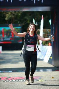 BIB: 
                            <button type="button" onclick="openModal(19571504)" class="btn btn-primary btn-sm float-right btn-popup" data-toggle="modal" data-target=".modal-high-quality">
                        <i class="fas fa-shopping-cart"></i> Add to Cart
                    </button>
                                            <button type="button" onclick="isThisMe(19571504, true)" class="btn btn-success btn-sm float-right btn-popup btn-isme hidden" data-toggle="tooltip" data-placement="bottom" title="นี่คือรูปของคุณใช่ไหม คลิกที่นี่เพื่อเอาเข้าอัลบั้ม">
                        <i class="fas fa-plus"></i> Add to album
                    </button>
                    <button type="button" onclick="isThisMe(19571504, false)" class="btn btn-warning btn-sm float-right btn-popup btn-isnotme hidden">
                        <i class="fas fa-ban"></i> Remove from album
                    </button>