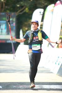 BIB: 
                            <button type="button" onclick="openModal(19572894)" class="btn btn-primary btn-sm float-right btn-popup" data-toggle="modal" data-target=".modal-high-quality">
                        <i class="fas fa-shopping-cart"></i> Add to Cart
                    </button>
                                            <button type="button" onclick="isThisMe(19572894, true)" class="btn btn-success btn-sm float-right btn-popup btn-isme hidden" data-toggle="tooltip" data-placement="bottom" title="นี่คือรูปของคุณใช่ไหม คลิกที่นี่เพื่อเอาเข้าอัลบั้ม">
                        <i class="fas fa-plus"></i> Add to album
                    </button>
                    <button type="button" onclick="isThisMe(19572894, false)" class="btn btn-warning btn-sm float-right btn-popup btn-isnotme hidden">
                        <i class="fas fa-ban"></i> Remove from album
                    </button>