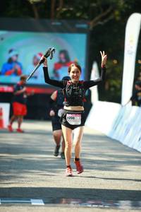 BIB: 
                            <button type="button" onclick="openModal(19572052)" class="btn btn-primary btn-sm float-right btn-popup" data-toggle="modal" data-target=".modal-high-quality">
                        <i class="fas fa-shopping-cart"></i> Add to Cart
                    </button>
                                            <button type="button" onclick="isThisMe(19572052, true)" class="btn btn-success btn-sm float-right btn-popup btn-isme hidden" data-toggle="tooltip" data-placement="bottom" title="นี่คือรูปของคุณใช่ไหม คลิกที่นี่เพื่อเอาเข้าอัลบั้ม">
                        <i class="fas fa-plus"></i> Add to album
                    </button>
                    <button type="button" onclick="isThisMe(19572052, false)" class="btn btn-warning btn-sm float-right btn-popup btn-isnotme hidden">
                        <i class="fas fa-ban"></i> Remove from album
                    </button>