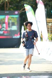 BIB: 
                            <button type="button" onclick="openModal(19570910)" class="btn btn-primary btn-sm float-right btn-popup" data-toggle="modal" data-target=".modal-high-quality">
                        <i class="fas fa-shopping-cart"></i> Add to Cart
                    </button>
                                            <button type="button" onclick="isThisMe(19570910, true)" class="btn btn-success btn-sm float-right btn-popup btn-isme hidden" data-toggle="tooltip" data-placement="bottom" title="นี่คือรูปของคุณใช่ไหม คลิกที่นี่เพื่อเอาเข้าอัลบั้ม">
                        <i class="fas fa-plus"></i> Add to album
                    </button>
                    <button type="button" onclick="isThisMe(19570910, false)" class="btn btn-warning btn-sm float-right btn-popup btn-isnotme hidden">
                        <i class="fas fa-ban"></i> Remove from album
                    </button>