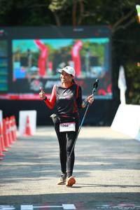 BIB: 
                            <button type="button" onclick="openModal(19571321)" class="btn btn-primary btn-sm float-right btn-popup" data-toggle="modal" data-target=".modal-high-quality">
                        <i class="fas fa-shopping-cart"></i> Add to Cart
                    </button>
                                            <button type="button" onclick="isThisMe(19571321, true)" class="btn btn-success btn-sm float-right btn-popup btn-isme hidden" data-toggle="tooltip" data-placement="bottom" title="นี่คือรูปของคุณใช่ไหม คลิกที่นี่เพื่อเอาเข้าอัลบั้ม">
                        <i class="fas fa-plus"></i> Add to album
                    </button>
                    <button type="button" onclick="isThisMe(19571321, false)" class="btn btn-warning btn-sm float-right btn-popup btn-isnotme hidden">
                        <i class="fas fa-ban"></i> Remove from album
                    </button>