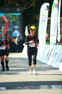 BIB: 
                            <button type="button" onclick="openModal(19571567)" class="btn btn-primary btn-sm float-right btn-popup" data-toggle="modal" data-target=".modal-high-quality">
                        <i class="fas fa-shopping-cart"></i> Add to Cart
                    </button>
                                            <button type="button" onclick="isThisMe(19571567, true)" class="btn btn-success btn-sm float-right btn-popup btn-isme hidden" data-toggle="tooltip" data-placement="bottom" title="นี่คือรูปของคุณใช่ไหม คลิกที่นี่เพื่อเอาเข้าอัลบั้ม">
                        <i class="fas fa-plus"></i> Add to album
                    </button>
                    <button type="button" onclick="isThisMe(19571567, false)" class="btn btn-warning btn-sm float-right btn-popup btn-isnotme hidden">
                        <i class="fas fa-ban"></i> Remove from album
                    </button>