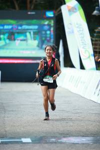 BIB: 
                            <button type="button" onclick="openModal(19573091)" class="btn btn-primary btn-sm float-right btn-popup" data-toggle="modal" data-target=".modal-high-quality">
                        <i class="fas fa-shopping-cart"></i> Add to Cart
                    </button>
                                            <button type="button" onclick="isThisMe(19573091, true)" class="btn btn-success btn-sm float-right btn-popup btn-isme hidden" data-toggle="tooltip" data-placement="bottom" title="นี่คือรูปของคุณใช่ไหม คลิกที่นี่เพื่อเอาเข้าอัลบั้ม">
                        <i class="fas fa-plus"></i> Add to album
                    </button>
                    <button type="button" onclick="isThisMe(19573091, false)" class="btn btn-warning btn-sm float-right btn-popup btn-isnotme hidden">
                        <i class="fas fa-ban"></i> Remove from album
                    </button>