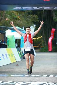 BIB: 
                            <button type="button" onclick="openModal(19573351)" class="btn btn-primary btn-sm float-right btn-popup" data-toggle="modal" data-target=".modal-high-quality">
                        <i class="fas fa-shopping-cart"></i> Add to Cart
                    </button>
                                            <button type="button" onclick="isThisMe(19573351, true)" class="btn btn-success btn-sm float-right btn-popup btn-isme hidden" data-toggle="tooltip" data-placement="bottom" title="นี่คือรูปของคุณใช่ไหม คลิกที่นี่เพื่อเอาเข้าอัลบั้ม">
                        <i class="fas fa-plus"></i> Add to album
                    </button>
                    <button type="button" onclick="isThisMe(19573351, false)" class="btn btn-warning btn-sm float-right btn-popup btn-isnotme hidden">
                        <i class="fas fa-ban"></i> Remove from album
                    </button>