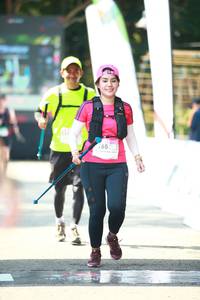 BIB: 
                            <button type="button" onclick="openModal(19573154)" class="btn btn-primary btn-sm float-right btn-popup" data-toggle="modal" data-target=".modal-high-quality">
                        <i class="fas fa-shopping-cart"></i> Add to Cart
                    </button>
                                            <button type="button" onclick="isThisMe(19573154, true)" class="btn btn-success btn-sm float-right btn-popup btn-isme hidden" data-toggle="tooltip" data-placement="bottom" title="นี่คือรูปของคุณใช่ไหม คลิกที่นี่เพื่อเอาเข้าอัลบั้ม">
                        <i class="fas fa-plus"></i> Add to album
                    </button>
                    <button type="button" onclick="isThisMe(19573154, false)" class="btn btn-warning btn-sm float-right btn-popup btn-isnotme hidden">
                        <i class="fas fa-ban"></i> Remove from album
                    </button>