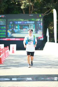 BIB: 
                            <button type="button" onclick="openModal(19572981)" class="btn btn-primary btn-sm float-right btn-popup" data-toggle="modal" data-target=".modal-high-quality">
                        <i class="fas fa-shopping-cart"></i> Add to Cart
                    </button>
                                            <button type="button" onclick="isThisMe(19572981, true)" class="btn btn-success btn-sm float-right btn-popup btn-isme hidden" data-toggle="tooltip" data-placement="bottom" title="นี่คือรูปของคุณใช่ไหม คลิกที่นี่เพื่อเอาเข้าอัลบั้ม">
                        <i class="fas fa-plus"></i> Add to album
                    </button>
                    <button type="button" onclick="isThisMe(19572981, false)" class="btn btn-warning btn-sm float-right btn-popup btn-isnotme hidden">
                        <i class="fas fa-ban"></i> Remove from album
                    </button>