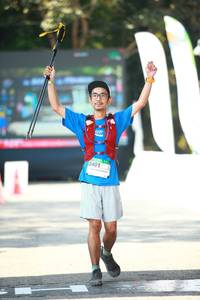 BIB: 
                            <button type="button" onclick="openModal(19572905)" class="btn btn-primary btn-sm float-right btn-popup" data-toggle="modal" data-target=".modal-high-quality">
                        <i class="fas fa-shopping-cart"></i> Add to Cart
                    </button>
                                            <button type="button" onclick="isThisMe(19572905, true)" class="btn btn-success btn-sm float-right btn-popup btn-isme hidden" data-toggle="tooltip" data-placement="bottom" title="นี่คือรูปของคุณใช่ไหม คลิกที่นี่เพื่อเอาเข้าอัลบั้ม">
                        <i class="fas fa-plus"></i> Add to album
                    </button>
                    <button type="button" onclick="isThisMe(19572905, false)" class="btn btn-warning btn-sm float-right btn-popup btn-isnotme hidden">
                        <i class="fas fa-ban"></i> Remove from album
                    </button>