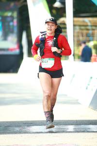 BIB: 
                            <button type="button" onclick="openModal(19573131)" class="btn btn-primary btn-sm float-right btn-popup" data-toggle="modal" data-target=".modal-high-quality">
                        <i class="fas fa-shopping-cart"></i> Add to Cart
                    </button>
                                            <button type="button" onclick="isThisMe(19573131, true)" class="btn btn-success btn-sm float-right btn-popup btn-isme hidden" data-toggle="tooltip" data-placement="bottom" title="นี่คือรูปของคุณใช่ไหม คลิกที่นี่เพื่อเอาเข้าอัลบั้ม">
                        <i class="fas fa-plus"></i> Add to album
                    </button>
                    <button type="button" onclick="isThisMe(19573131, false)" class="btn btn-warning btn-sm float-right btn-popup btn-isnotme hidden">
                        <i class="fas fa-ban"></i> Remove from album
                    </button>