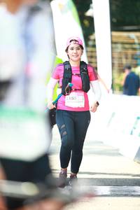 BIB: 
                            <button type="button" onclick="openModal(19573162)" class="btn btn-primary btn-sm float-right btn-popup" data-toggle="modal" data-target=".modal-high-quality">
                        <i class="fas fa-shopping-cart"></i> Add to Cart
                    </button>
                                            <button type="button" onclick="isThisMe(19573162, true)" class="btn btn-success btn-sm float-right btn-popup btn-isme hidden" data-toggle="tooltip" data-placement="bottom" title="นี่คือรูปของคุณใช่ไหม คลิกที่นี่เพื่อเอาเข้าอัลบั้ม">
                        <i class="fas fa-plus"></i> Add to album
                    </button>
                    <button type="button" onclick="isThisMe(19573162, false)" class="btn btn-warning btn-sm float-right btn-popup btn-isnotme hidden">
                        <i class="fas fa-ban"></i> Remove from album
                    </button>