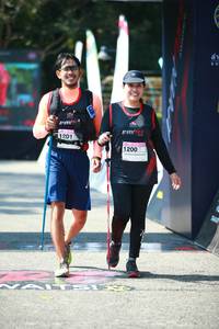 BIB: 
                            <button type="button" onclick="openModal(19571631)" class="btn btn-primary btn-sm float-right btn-popup" data-toggle="modal" data-target=".modal-high-quality">
                        <i class="fas fa-shopping-cart"></i> Add to Cart
                    </button>
                                            <button type="button" onclick="isThisMe(19571631, true)" class="btn btn-success btn-sm float-right btn-popup btn-isme hidden" data-toggle="tooltip" data-placement="bottom" title="นี่คือรูปของคุณใช่ไหม คลิกที่นี่เพื่อเอาเข้าอัลบั้ม">
                        <i class="fas fa-plus"></i> Add to album
                    </button>
                    <button type="button" onclick="isThisMe(19571631, false)" class="btn btn-warning btn-sm float-right btn-popup btn-isnotme hidden">
                        <i class="fas fa-ban"></i> Remove from album
                    </button>