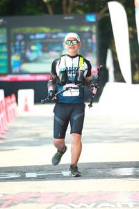 BIB: 
                            <button type="button" onclick="openModal(19572932)" class="btn btn-primary btn-sm float-right btn-popup" data-toggle="modal" data-target=".modal-high-quality">
                        <i class="fas fa-shopping-cart"></i> Add to Cart
                    </button>
                                            <button type="button" onclick="isThisMe(19572932, true)" class="btn btn-success btn-sm float-right btn-popup btn-isme hidden" data-toggle="tooltip" data-placement="bottom" title="นี่คือรูปของคุณใช่ไหม คลิกที่นี่เพื่อเอาเข้าอัลบั้ม">
                        <i class="fas fa-plus"></i> Add to album
                    </button>
                    <button type="button" onclick="isThisMe(19572932, false)" class="btn btn-warning btn-sm float-right btn-popup btn-isnotme hidden">
                        <i class="fas fa-ban"></i> Remove from album
                    </button>