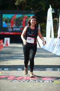 BIB: 
                            <button type="button" onclick="openModal(19571501)" class="btn btn-primary btn-sm float-right btn-popup" data-toggle="modal" data-target=".modal-high-quality">
                        <i class="fas fa-shopping-cart"></i> Add to Cart
                    </button>
                                            <button type="button" onclick="isThisMe(19571501, true)" class="btn btn-success btn-sm float-right btn-popup btn-isme hidden" data-toggle="tooltip" data-placement="bottom" title="นี่คือรูปของคุณใช่ไหม คลิกที่นี่เพื่อเอาเข้าอัลบั้ม">
                        <i class="fas fa-plus"></i> Add to album
                    </button>
                    <button type="button" onclick="isThisMe(19571501, false)" class="btn btn-warning btn-sm float-right btn-popup btn-isnotme hidden">
                        <i class="fas fa-ban"></i> Remove from album
                    </button>