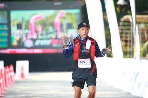 BIB: 
                            <button type="button" onclick="openModal(19570988)" class="btn btn-primary btn-sm float-right btn-popup" data-toggle="modal" data-target=".modal-high-quality">
                        <i class="fas fa-shopping-cart"></i> Add to Cart
                    </button>
                                            <button type="button" onclick="isThisMe(19570988, true)" class="btn btn-success btn-sm float-right btn-popup btn-isme hidden" data-toggle="tooltip" data-placement="bottom" title="นี่คือรูปของคุณใช่ไหม คลิกที่นี่เพื่อเอาเข้าอัลบั้ม">
                        <i class="fas fa-plus"></i> Add to album
                    </button>
                    <button type="button" onclick="isThisMe(19570988, false)" class="btn btn-warning btn-sm float-right btn-popup btn-isnotme hidden">
                        <i class="fas fa-ban"></i> Remove from album
                    </button>