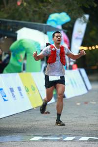 BIB: 
                            <button type="button" onclick="openModal(19573370)" class="btn btn-primary btn-sm float-right btn-popup" data-toggle="modal" data-target=".modal-high-quality">
                        <i class="fas fa-shopping-cart"></i> Add to Cart
                    </button>
                                            <button type="button" onclick="isThisMe(19573370, true)" class="btn btn-success btn-sm float-right btn-popup btn-isme hidden" data-toggle="tooltip" data-placement="bottom" title="นี่คือรูปของคุณใช่ไหม คลิกที่นี่เพื่อเอาเข้าอัลบั้ม">
                        <i class="fas fa-plus"></i> Add to album
                    </button>
                    <button type="button" onclick="isThisMe(19573370, false)" class="btn btn-warning btn-sm float-right btn-popup btn-isnotme hidden">
                        <i class="fas fa-ban"></i> Remove from album
                    </button>