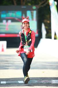 BIB: 
                            <button type="button" onclick="openModal(19572543)" class="btn btn-primary btn-sm float-right btn-popup" data-toggle="modal" data-target=".modal-high-quality">
                        <i class="fas fa-shopping-cart"></i> Add to Cart
                    </button>
                                            <button type="button" onclick="isThisMe(19572543, true)" class="btn btn-success btn-sm float-right btn-popup btn-isme hidden" data-toggle="tooltip" data-placement="bottom" title="นี่คือรูปของคุณใช่ไหม คลิกที่นี่เพื่อเอาเข้าอัลบั้ม">
                        <i class="fas fa-plus"></i> Add to album
                    </button>
                    <button type="button" onclick="isThisMe(19572543, false)" class="btn btn-warning btn-sm float-right btn-popup btn-isnotme hidden">
                        <i class="fas fa-ban"></i> Remove from album
                    </button>