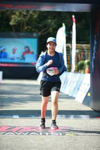 BIB: 
                            <button type="button" onclick="openModal(19572181)" class="btn btn-primary btn-sm float-right btn-popup" data-toggle="modal" data-target=".modal-high-quality">
                        <i class="fas fa-shopping-cart"></i> Add to Cart
                    </button>
                                            <button type="button" onclick="isThisMe(19572181, true)" class="btn btn-success btn-sm float-right btn-popup btn-isme hidden" data-toggle="tooltip" data-placement="bottom" title="นี่คือรูปของคุณใช่ไหม คลิกที่นี่เพื่อเอาเข้าอัลบั้ม">
                        <i class="fas fa-plus"></i> Add to album
                    </button>
                    <button type="button" onclick="isThisMe(19572181, false)" class="btn btn-warning btn-sm float-right btn-popup btn-isnotme hidden">
                        <i class="fas fa-ban"></i> Remove from album
                    </button>