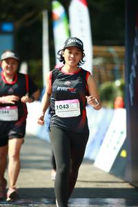 BIB: 
                            <button type="button" onclick="openModal(19572209)" class="btn btn-primary btn-sm float-right btn-popup" data-toggle="modal" data-target=".modal-high-quality">
                        <i class="fas fa-shopping-cart"></i> Add to Cart
                    </button>
                                            <button type="button" onclick="isThisMe(19572209, true)" class="btn btn-success btn-sm float-right btn-popup btn-isme hidden" data-toggle="tooltip" data-placement="bottom" title="นี่คือรูปของคุณใช่ไหม คลิกที่นี่เพื่อเอาเข้าอัลบั้ม">
                        <i class="fas fa-plus"></i> Add to album
                    </button>
                    <button type="button" onclick="isThisMe(19572209, false)" class="btn btn-warning btn-sm float-right btn-popup btn-isnotme hidden">
                        <i class="fas fa-ban"></i> Remove from album
                    </button>