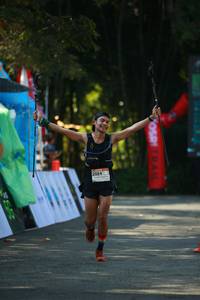 BIB: 
                            <button type="button" onclick="openModal(19571396)" class="btn btn-primary btn-sm float-right btn-popup" data-toggle="modal" data-target=".modal-high-quality">
                        <i class="fas fa-shopping-cart"></i> Add to Cart
                    </button>
                                            <button type="button" onclick="isThisMe(19571396, true)" class="btn btn-success btn-sm float-right btn-popup btn-isme hidden" data-toggle="tooltip" data-placement="bottom" title="นี่คือรูปของคุณใช่ไหม คลิกที่นี่เพื่อเอาเข้าอัลบั้ม">
                        <i class="fas fa-plus"></i> Add to album
                    </button>
                    <button type="button" onclick="isThisMe(19571396, false)" class="btn btn-warning btn-sm float-right btn-popup btn-isnotme hidden">
                        <i class="fas fa-ban"></i> Remove from album
                    </button>