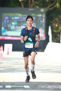 BIB: 
                            <button type="button" onclick="openModal(19572803)" class="btn btn-primary btn-sm float-right btn-popup" data-toggle="modal" data-target=".modal-high-quality">
                        <i class="fas fa-shopping-cart"></i> Add to Cart
                    </button>
                                            <button type="button" onclick="isThisMe(19572803, true)" class="btn btn-success btn-sm float-right btn-popup btn-isme hidden" data-toggle="tooltip" data-placement="bottom" title="นี่คือรูปของคุณใช่ไหม คลิกที่นี่เพื่อเอาเข้าอัลบั้ม">
                        <i class="fas fa-plus"></i> Add to album
                    </button>
                    <button type="button" onclick="isThisMe(19572803, false)" class="btn btn-warning btn-sm float-right btn-popup btn-isnotme hidden">
                        <i class="fas fa-ban"></i> Remove from album
                    </button>