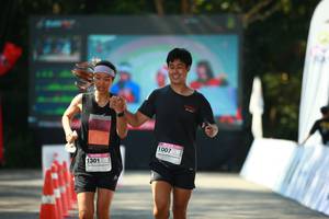 BIB: 
                            <button type="button" onclick="openModal(19572183)" class="btn btn-primary btn-sm float-right btn-popup" data-toggle="modal" data-target=".modal-high-quality">
                        <i class="fas fa-shopping-cart"></i> Add to Cart
                    </button>
                                            <button type="button" onclick="isThisMe(19572183, true)" class="btn btn-success btn-sm float-right btn-popup btn-isme hidden" data-toggle="tooltip" data-placement="bottom" title="นี่คือรูปของคุณใช่ไหม คลิกที่นี่เพื่อเอาเข้าอัลบั้ม">
                        <i class="fas fa-plus"></i> Add to album
                    </button>
                    <button type="button" onclick="isThisMe(19572183, false)" class="btn btn-warning btn-sm float-right btn-popup btn-isnotme hidden">
                        <i class="fas fa-ban"></i> Remove from album
                    </button>