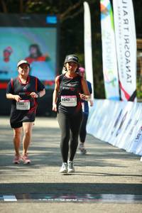 BIB: 
                            <button type="button" onclick="openModal(19572217)" class="btn btn-primary btn-sm float-right btn-popup" data-toggle="modal" data-target=".modal-high-quality">
                        <i class="fas fa-shopping-cart"></i> Add to Cart
                    </button>
                                            <button type="button" onclick="isThisMe(19572217, true)" class="btn btn-success btn-sm float-right btn-popup btn-isme hidden" data-toggle="tooltip" data-placement="bottom" title="นี่คือรูปของคุณใช่ไหม คลิกที่นี่เพื่อเอาเข้าอัลบั้ม">
                        <i class="fas fa-plus"></i> Add to album
                    </button>
                    <button type="button" onclick="isThisMe(19572217, false)" class="btn btn-warning btn-sm float-right btn-popup btn-isnotme hidden">
                        <i class="fas fa-ban"></i> Remove from album
                    </button>