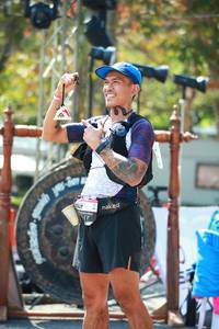 BIB: 
                            <button type="button" onclick="openModal(19572683)" class="btn btn-primary btn-sm float-right btn-popup" data-toggle="modal" data-target=".modal-high-quality">
                        <i class="fas fa-shopping-cart"></i> Add to Cart
                    </button>
                                            <button type="button" onclick="isThisMe(19572683, true)" class="btn btn-success btn-sm float-right btn-popup btn-isme hidden" data-toggle="tooltip" data-placement="bottom" title="นี่คือรูปของคุณใช่ไหม คลิกที่นี่เพื่อเอาเข้าอัลบั้ม">
                        <i class="fas fa-plus"></i> Add to album
                    </button>
                    <button type="button" onclick="isThisMe(19572683, false)" class="btn btn-warning btn-sm float-right btn-popup btn-isnotme hidden">
                        <i class="fas fa-ban"></i> Remove from album
                    </button>