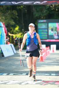 BIB: 
                            <button type="button" onclick="openModal(19571153)" class="btn btn-primary btn-sm float-right btn-popup" data-toggle="modal" data-target=".modal-high-quality">
                        <i class="fas fa-shopping-cart"></i> Add to Cart
                    </button>
                                            <button type="button" onclick="isThisMe(19571153, true)" class="btn btn-success btn-sm float-right btn-popup btn-isme hidden" data-toggle="tooltip" data-placement="bottom" title="นี่คือรูปของคุณใช่ไหม คลิกที่นี่เพื่อเอาเข้าอัลบั้ม">
                        <i class="fas fa-plus"></i> Add to album
                    </button>
                    <button type="button" onclick="isThisMe(19571153, false)" class="btn btn-warning btn-sm float-right btn-popup btn-isnotme hidden">
                        <i class="fas fa-ban"></i> Remove from album
                    </button>