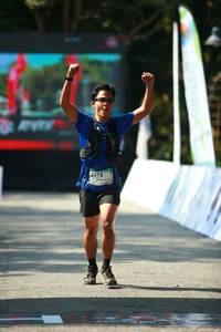 BIB: 
                            <button type="button" onclick="openModal(19571414)" class="btn btn-primary btn-sm float-right btn-popup" data-toggle="modal" data-target=".modal-high-quality">
                        <i class="fas fa-shopping-cart"></i> Add to Cart
                    </button>
                                            <button type="button" onclick="isThisMe(19571414, true)" class="btn btn-success btn-sm float-right btn-popup btn-isme hidden" data-toggle="tooltip" data-placement="bottom" title="นี่คือรูปของคุณใช่ไหม คลิกที่นี่เพื่อเอาเข้าอัลบั้ม">
                        <i class="fas fa-plus"></i> Add to album
                    </button>
                    <button type="button" onclick="isThisMe(19571414, false)" class="btn btn-warning btn-sm float-right btn-popup btn-isnotme hidden">
                        <i class="fas fa-ban"></i> Remove from album
                    </button>