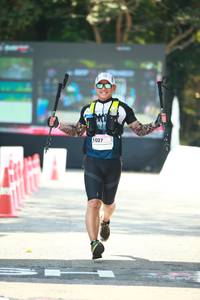 BIB: 
                            <button type="button" onclick="openModal(19572687)" class="btn btn-primary btn-sm float-right btn-popup" data-toggle="modal" data-target=".modal-high-quality">
                        <i class="fas fa-shopping-cart"></i> Add to Cart
                    </button>
                                            <button type="button" onclick="isThisMe(19572687, true)" class="btn btn-success btn-sm float-right btn-popup btn-isme hidden" data-toggle="tooltip" data-placement="bottom" title="นี่คือรูปของคุณใช่ไหม คลิกที่นี่เพื่อเอาเข้าอัลบั้ม">
                        <i class="fas fa-plus"></i> Add to album
                    </button>
                    <button type="button" onclick="isThisMe(19572687, false)" class="btn btn-warning btn-sm float-right btn-popup btn-isnotme hidden">
                        <i class="fas fa-ban"></i> Remove from album
                    </button>