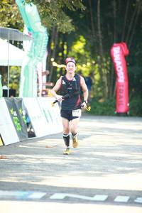 BIB: 
                            <button type="button" onclick="openModal(19572839)" class="btn btn-primary btn-sm float-right btn-popup" data-toggle="modal" data-target=".modal-high-quality">
                        <i class="fas fa-shopping-cart"></i> Add to Cart
                    </button>
                                            <button type="button" onclick="isThisMe(19572839, true)" class="btn btn-success btn-sm float-right btn-popup btn-isme hidden" data-toggle="tooltip" data-placement="bottom" title="นี่คือรูปของคุณใช่ไหม คลิกที่นี่เพื่อเอาเข้าอัลบั้ม">
                        <i class="fas fa-plus"></i> Add to album
                    </button>
                    <button type="button" onclick="isThisMe(19572839, false)" class="btn btn-warning btn-sm float-right btn-popup btn-isnotme hidden">
                        <i class="fas fa-ban"></i> Remove from album
                    </button>