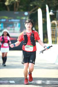 BIB: 
                            <button type="button" onclick="openModal(19572962)" class="btn btn-primary btn-sm float-right btn-popup" data-toggle="modal" data-target=".modal-high-quality">
                        <i class="fas fa-shopping-cart"></i> Add to Cart
                    </button>
                                            <button type="button" onclick="isThisMe(19572962, true)" class="btn btn-success btn-sm float-right btn-popup btn-isme hidden" data-toggle="tooltip" data-placement="bottom" title="นี่คือรูปของคุณใช่ไหม คลิกที่นี่เพื่อเอาเข้าอัลบั้ม">
                        <i class="fas fa-plus"></i> Add to album
                    </button>
                    <button type="button" onclick="isThisMe(19572962, false)" class="btn btn-warning btn-sm float-right btn-popup btn-isnotme hidden">
                        <i class="fas fa-ban"></i> Remove from album
                    </button>