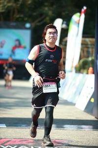 BIB: 
                            <button type="button" onclick="openModal(19572065)" class="btn btn-primary btn-sm float-right btn-popup" data-toggle="modal" data-target=".modal-high-quality">
                        <i class="fas fa-shopping-cart"></i> Add to Cart
                    </button>
                                            <button type="button" onclick="isThisMe(19572065, true)" class="btn btn-success btn-sm float-right btn-popup btn-isme hidden" data-toggle="tooltip" data-placement="bottom" title="นี่คือรูปของคุณใช่ไหม คลิกที่นี่เพื่อเอาเข้าอัลบั้ม">
                        <i class="fas fa-plus"></i> Add to album
                    </button>
                    <button type="button" onclick="isThisMe(19572065, false)" class="btn btn-warning btn-sm float-right btn-popup btn-isnotme hidden">
                        <i class="fas fa-ban"></i> Remove from album
                    </button>