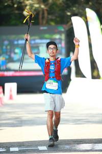 BIB: 
                            <button type="button" onclick="openModal(19572904)" class="btn btn-primary btn-sm float-right btn-popup" data-toggle="modal" data-target=".modal-high-quality">
                        <i class="fas fa-shopping-cart"></i> Add to Cart
                    </button>
                                            <button type="button" onclick="isThisMe(19572904, true)" class="btn btn-success btn-sm float-right btn-popup btn-isme hidden" data-toggle="tooltip" data-placement="bottom" title="นี่คือรูปของคุณใช่ไหม คลิกที่นี่เพื่อเอาเข้าอัลบั้ม">
                        <i class="fas fa-plus"></i> Add to album
                    </button>
                    <button type="button" onclick="isThisMe(19572904, false)" class="btn btn-warning btn-sm float-right btn-popup btn-isnotme hidden">
                        <i class="fas fa-ban"></i> Remove from album
                    </button>