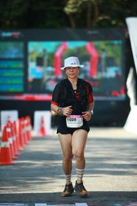 BIB: 
                            <button type="button" onclick="openModal(19571779)" class="btn btn-primary btn-sm float-right btn-popup" data-toggle="modal" data-target=".modal-high-quality">
                        <i class="fas fa-shopping-cart"></i> Add to Cart
                    </button>
                                            <button type="button" onclick="isThisMe(19571779, true)" class="btn btn-success btn-sm float-right btn-popup btn-isme hidden" data-toggle="tooltip" data-placement="bottom" title="นี่คือรูปของคุณใช่ไหม คลิกที่นี่เพื่อเอาเข้าอัลบั้ม">
                        <i class="fas fa-plus"></i> Add to album
                    </button>
                    <button type="button" onclick="isThisMe(19571779, false)" class="btn btn-warning btn-sm float-right btn-popup btn-isnotme hidden">
                        <i class="fas fa-ban"></i> Remove from album
                    </button>