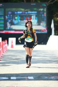 BIB: 
                            <button type="button" onclick="openModal(19573007)" class="btn btn-primary btn-sm float-right btn-popup" data-toggle="modal" data-target=".modal-high-quality">
                        <i class="fas fa-shopping-cart"></i> Add to Cart
                    </button>
                                            <button type="button" onclick="isThisMe(19573007, true)" class="btn btn-success btn-sm float-right btn-popup btn-isme hidden" data-toggle="tooltip" data-placement="bottom" title="นี่คือรูปของคุณใช่ไหม คลิกที่นี่เพื่อเอาเข้าอัลบั้ม">
                        <i class="fas fa-plus"></i> Add to album
                    </button>
                    <button type="button" onclick="isThisMe(19573007, false)" class="btn btn-warning btn-sm float-right btn-popup btn-isnotme hidden">
                        <i class="fas fa-ban"></i> Remove from album
                    </button>