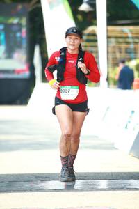 BIB: 
                            <button type="button" onclick="openModal(19573130)" class="btn btn-primary btn-sm float-right btn-popup" data-toggle="modal" data-target=".modal-high-quality">
                        <i class="fas fa-shopping-cart"></i> Add to Cart
                    </button>
                                            <button type="button" onclick="isThisMe(19573130, true)" class="btn btn-success btn-sm float-right btn-popup btn-isme hidden" data-toggle="tooltip" data-placement="bottom" title="นี่คือรูปของคุณใช่ไหม คลิกที่นี่เพื่อเอาเข้าอัลบั้ม">
                        <i class="fas fa-plus"></i> Add to album
                    </button>
                    <button type="button" onclick="isThisMe(19573130, false)" class="btn btn-warning btn-sm float-right btn-popup btn-isnotme hidden">
                        <i class="fas fa-ban"></i> Remove from album
                    </button>