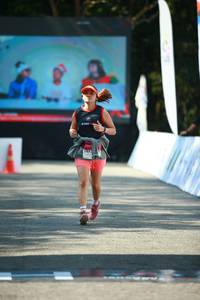 BIB: 
                            <button type="button" onclick="openModal(19572205)" class="btn btn-primary btn-sm float-right btn-popup" data-toggle="modal" data-target=".modal-high-quality">
                        <i class="fas fa-shopping-cart"></i> Add to Cart
                    </button>
                                            <button type="button" onclick="isThisMe(19572205, true)" class="btn btn-success btn-sm float-right btn-popup btn-isme hidden" data-toggle="tooltip" data-placement="bottom" title="นี่คือรูปของคุณใช่ไหม คลิกที่นี่เพื่อเอาเข้าอัลบั้ม">
                        <i class="fas fa-plus"></i> Add to album
                    </button>
                    <button type="button" onclick="isThisMe(19572205, false)" class="btn btn-warning btn-sm float-right btn-popup btn-isnotme hidden">
                        <i class="fas fa-ban"></i> Remove from album
                    </button>