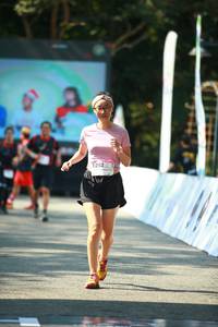 BIB: 
                            <button type="button" onclick="openModal(19572106)" class="btn btn-primary btn-sm float-right btn-popup" data-toggle="modal" data-target=".modal-high-quality">
                        <i class="fas fa-shopping-cart"></i> Add to Cart
                    </button>
                                            <button type="button" onclick="isThisMe(19572106, true)" class="btn btn-success btn-sm float-right btn-popup btn-isme hidden" data-toggle="tooltip" data-placement="bottom" title="นี่คือรูปของคุณใช่ไหม คลิกที่นี่เพื่อเอาเข้าอัลบั้ม">
                        <i class="fas fa-plus"></i> Add to album
                    </button>
                    <button type="button" onclick="isThisMe(19572106, false)" class="btn btn-warning btn-sm float-right btn-popup btn-isnotme hidden">
                        <i class="fas fa-ban"></i> Remove from album
                    </button>