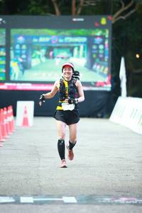 BIB: 
                            <button type="button" onclick="openModal(19573051)" class="btn btn-primary btn-sm float-right btn-popup" data-toggle="modal" data-target=".modal-high-quality">
                        <i class="fas fa-shopping-cart"></i> Add to Cart
                    </button>
                                            <button type="button" onclick="isThisMe(19573051, true)" class="btn btn-success btn-sm float-right btn-popup btn-isme hidden" data-toggle="tooltip" data-placement="bottom" title="นี่คือรูปของคุณใช่ไหม คลิกที่นี่เพื่อเอาเข้าอัลบั้ม">
                        <i class="fas fa-plus"></i> Add to album
                    </button>
                    <button type="button" onclick="isThisMe(19573051, false)" class="btn btn-warning btn-sm float-right btn-popup btn-isnotme hidden">
                        <i class="fas fa-ban"></i> Remove from album
                    </button>