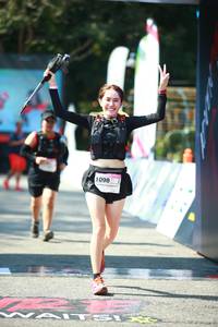 BIB: 
                            <button type="button" onclick="openModal(19572031)" class="btn btn-primary btn-sm float-right btn-popup" data-toggle="modal" data-target=".modal-high-quality">
                        <i class="fas fa-shopping-cart"></i> Add to Cart
                    </button>
                                            <button type="button" onclick="isThisMe(19572031, true)" class="btn btn-success btn-sm float-right btn-popup btn-isme hidden" data-toggle="tooltip" data-placement="bottom" title="นี่คือรูปของคุณใช่ไหม คลิกที่นี่เพื่อเอาเข้าอัลบั้ม">
                        <i class="fas fa-plus"></i> Add to album
                    </button>
                    <button type="button" onclick="isThisMe(19572031, false)" class="btn btn-warning btn-sm float-right btn-popup btn-isnotme hidden">
                        <i class="fas fa-ban"></i> Remove from album
                    </button>