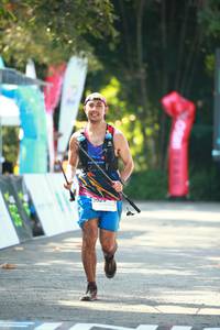 BIB: 
                            <button type="button" onclick="openModal(19573514)" class="btn btn-primary btn-sm float-right btn-popup" data-toggle="modal" data-target=".modal-high-quality">
                        <i class="fas fa-shopping-cart"></i> Add to Cart
                    </button>
                                            <button type="button" onclick="isThisMe(19573514, true)" class="btn btn-success btn-sm float-right btn-popup btn-isme hidden" data-toggle="tooltip" data-placement="bottom" title="นี่คือรูปของคุณใช่ไหม คลิกที่นี่เพื่อเอาเข้าอัลบั้ม">
                        <i class="fas fa-plus"></i> Add to album
                    </button>
                    <button type="button" onclick="isThisMe(19573514, false)" class="btn btn-warning btn-sm float-right btn-popup btn-isnotme hidden">
                        <i class="fas fa-ban"></i> Remove from album
                    </button>