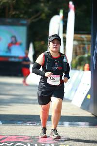 BIB: 
                            <button type="button" onclick="openModal(19572024)" class="btn btn-primary btn-sm float-right btn-popup" data-toggle="modal" data-target=".modal-high-quality">
                        <i class="fas fa-shopping-cart"></i> Add to Cart
                    </button>
                                            <button type="button" onclick="isThisMe(19572024, true)" class="btn btn-success btn-sm float-right btn-popup btn-isme hidden" data-toggle="tooltip" data-placement="bottom" title="นี่คือรูปของคุณใช่ไหม คลิกที่นี่เพื่อเอาเข้าอัลบั้ม">
                        <i class="fas fa-plus"></i> Add to album
                    </button>
                    <button type="button" onclick="isThisMe(19572024, false)" class="btn btn-warning btn-sm float-right btn-popup btn-isnotme hidden">
                        <i class="fas fa-ban"></i> Remove from album
                    </button>