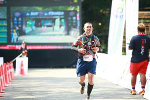 BIB: 
                            <button type="button" onclick="openModal(19570838)" class="btn btn-primary btn-sm float-right btn-popup" data-toggle="modal" data-target=".modal-high-quality">
                        <i class="fas fa-shopping-cart"></i> Add to Cart
                    </button>
                                            <button type="button" onclick="isThisMe(19570838, true)" class="btn btn-success btn-sm float-right btn-popup btn-isme hidden" data-toggle="tooltip" data-placement="bottom" title="นี่คือรูปของคุณใช่ไหม คลิกที่นี่เพื่อเอาเข้าอัลบั้ม">
                        <i class="fas fa-plus"></i> Add to album
                    </button>
                    <button type="button" onclick="isThisMe(19570838, false)" class="btn btn-warning btn-sm float-right btn-popup btn-isnotme hidden">
                        <i class="fas fa-ban"></i> Remove from album
                    </button>