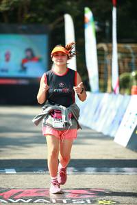 BIB: 
                            <button type="button" onclick="openModal(19572194)" class="btn btn-primary btn-sm float-right btn-popup" data-toggle="modal" data-target=".modal-high-quality">
                        <i class="fas fa-shopping-cart"></i> Add to Cart
                    </button>
                                            <button type="button" onclick="isThisMe(19572194, true)" class="btn btn-success btn-sm float-right btn-popup btn-isme hidden" data-toggle="tooltip" data-placement="bottom" title="นี่คือรูปของคุณใช่ไหม คลิกที่นี่เพื่อเอาเข้าอัลบั้ม">
                        <i class="fas fa-plus"></i> Add to album
                    </button>
                    <button type="button" onclick="isThisMe(19572194, false)" class="btn btn-warning btn-sm float-right btn-popup btn-isnotme hidden">
                        <i class="fas fa-ban"></i> Remove from album
                    </button>