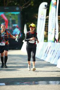 BIB: 
                            <button type="button" onclick="openModal(19571550)" class="btn btn-primary btn-sm float-right btn-popup" data-toggle="modal" data-target=".modal-high-quality">
                        <i class="fas fa-shopping-cart"></i> Add to Cart
                    </button>
                                            <button type="button" onclick="isThisMe(19571550, true)" class="btn btn-success btn-sm float-right btn-popup btn-isme hidden" data-toggle="tooltip" data-placement="bottom" title="นี่คือรูปของคุณใช่ไหม คลิกที่นี่เพื่อเอาเข้าอัลบั้ม">
                        <i class="fas fa-plus"></i> Add to album
                    </button>
                    <button type="button" onclick="isThisMe(19571550, false)" class="btn btn-warning btn-sm float-right btn-popup btn-isnotme hidden">
                        <i class="fas fa-ban"></i> Remove from album
                    </button>